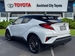 2021 Toyota C-HR 41,675kms | Image 3 of 19