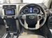 2011 Toyota Landcruiser Prado 4WD 116,847kms | Image 13 of 18