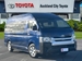 2019 Toyota Hiace 80,908kms | Image 1 of 18