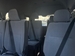 2019 Toyota Hiace 80,908kms | Image 17 of 18