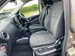 2015 Mercedes-Benz Vito 70,811kms | Image 10 of 25