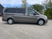 2015 Mercedes-Benz Vito 70,811kms | Image 12 of 25