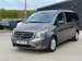 2015 Mercedes-Benz Vito 70,811kms | Image 16 of 25