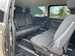 2015 Mercedes-Benz Vito 70,811kms | Image 17 of 25
