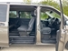 2015 Mercedes-Benz Vito 70,811kms | Image 18 of 25