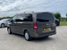2015 Mercedes-Benz Vito 70,811kms | Image 19 of 25