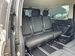 2015 Mercedes-Benz Vito 70,811kms | Image 20 of 25