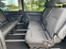 2015 Mercedes-Benz Vito 70,811kms | Image 21 of 25