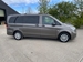 2015 Mercedes-Benz Vito 70,811kms | Image 22 of 25