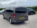 2015 Mercedes-Benz Vito 70,811kms | Image 24 of 25
