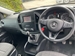 2015 Mercedes-Benz Vito 70,811kms | Image 25 of 25