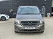 2015 Mercedes-Benz Vito 70,811kms | Image 5 of 25