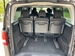 2015 Mercedes-Benz Vito 70,811kms | Image 6 of 25
