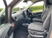 2015 Mercedes-Benz Vito 70,811kms | Image 7 of 25