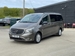 2015 Mercedes-Benz Vito 70,811kms | Image 8 of 25
