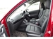 2013 Mazda CX-5 XD 4WD 129,421kms | Image 14 of 18
