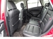 2013 Mazda CX-5 XD 4WD 129,421kms | Image 15 of 18