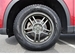 2013 Mazda CX-5 XD 4WD 129,421kms | Image 9 of 18