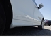 2014 Audi Q5 TFSi 4WD Turbo 119,901kms | Image 14 of 21