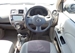 2015 Nissan March 117,864kms | Image 19 of 19