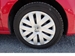 2014 Volkswagen Polo TSi Turbo 117,407kms | Image 12 of 20