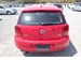 2014 Volkswagen Polo TSi Turbo 117,407kms | Image 4 of 20