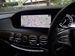 2016 Mercedes-Benz S Class S400 84,000kms | Image 15 of 15