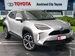 2020 Toyota Yaris Cross 16,012kms | Image 1 of 15