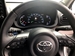 2020 Toyota Yaris Cross 16,012kms | Image 9 of 15
