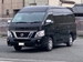 2019 Nissan NV350 Caravan 59,000kms | Image 1 of 20