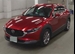 2019 Mazda CX-30 20S 28,700kms | Image 1 of 10