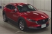 2019 Mazda CX-30 20S 28,700kms | Image 2 of 10