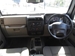 2003 Jeep Wrangler Unlimited Sahara 4WD 48,911mls | Image 11 of 19