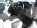 2003 Jeep Wrangler Unlimited Sahara 4WD 48,911mls | Image 12 of 19