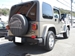 2003 Jeep Wrangler Unlimited Sahara 4WD 48,911mls | Image 2 of 19