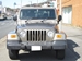 2003 Jeep Wrangler Unlimited Sahara 4WD 48,911mls | Image 6 of 19