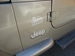 2003 Jeep Wrangler Unlimited Sahara 4WD 48,911mls | Image 7 of 19