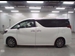2023 Toyota Alphard 10,642kms | Image 10 of 10