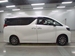 2023 Toyota Alphard 10,642kms | Image 5 of 10