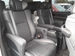 2023 Toyota Alphard 10,642kms | Image 9 of 10