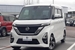 2021 Nissan Roox Highway Star Turbo 28,000kms | Image 9 of 18