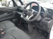 2021 Nissan Roox Highway Star Turbo 28,000kms | Image 13 of 18