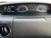 2020 Honda N-Box 13,300kms | Image 14 of 16