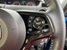 2020 Honda N-Box Turbo 24,000kms | Image 11 of 16