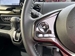2020 Honda N-Box Turbo 24,000kms | Image 12 of 16