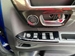 2020 Honda N-Box Turbo 24,000kms | Image 13 of 16