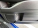 2020 Honda N-Box Turbo 24,000kms | Image 14 of 16