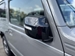 2024 Suzuki Jimny 4WD 270kms | Image 6 of 16