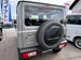 2024 Suzuki Jimny 4WD 270kms | Image 7 of 16