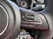 2024 Suzuki Jimny 4WD 270kms | Image 12 of 16